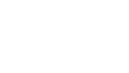 Piano di ripresa, trasformazione e resilienza